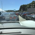 LagunaSeca_042 (September 08, 2018)